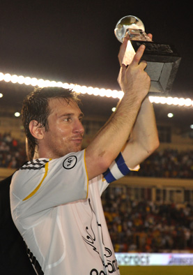 leo_mesi_trofej_111
